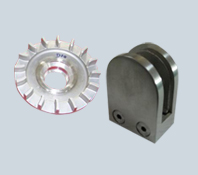 合金鋼硅溶膠鑄造，碳鋼水玻璃鑄造