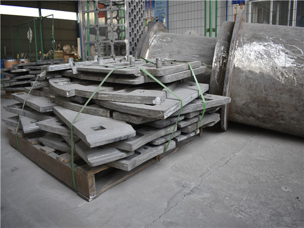 3Cr24Ni7SiN合金鋼鑄件_軸盤(pán)_軸套_壓鑄模供應(yīng)