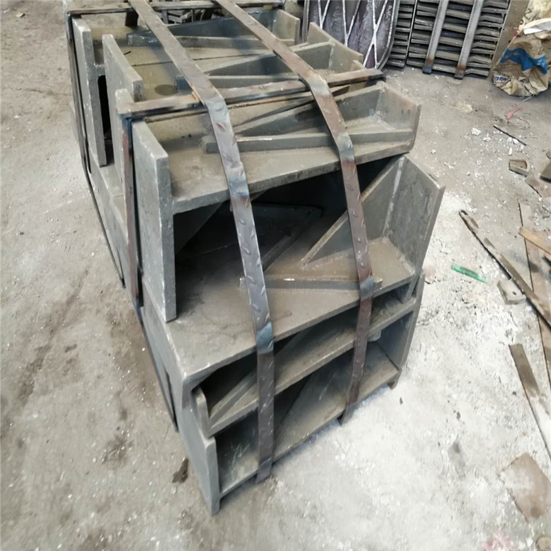 水泥廠窯口護(hù)板 窯尾護(hù)板